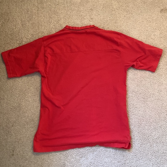 Vintage ATL Falcons Tee - Picture 4 of 4